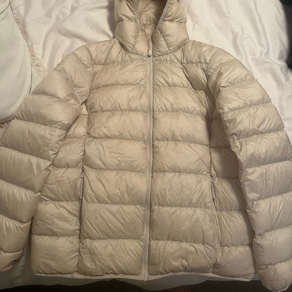 The new little puff TNA - Picture 2 of 7